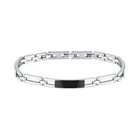 Armband Morellato Herr in Stahl SALS118 - SALS118